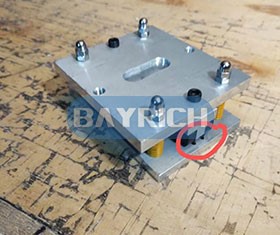 product-280-235 product-280-235