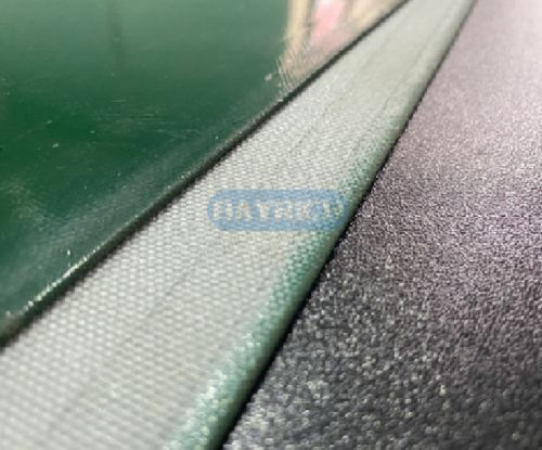 product-500-415