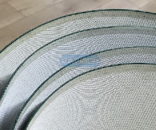 product-500-415