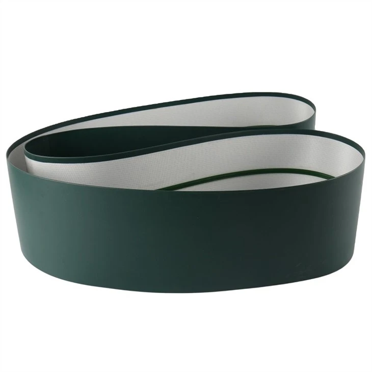 belt sealing edge  (1)