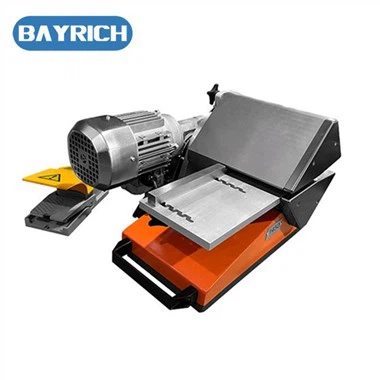 Ply Separator